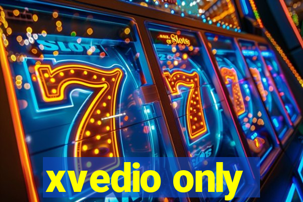 xvedio only